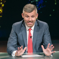 Do I have an anxiety disorder?