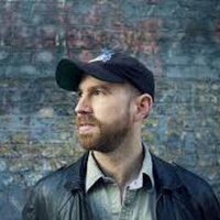 Damian Clarke: CSI Phone