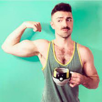 Matteo Lane: A gay in the village