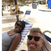 Mia Jackson: Women in Comedy