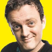 Karl Chandler: Running rooms