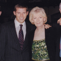 5 Days after my mom died