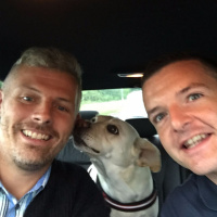 Kevin Bridges: Part 2