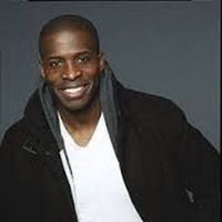 Godfrey: The Racism Equation