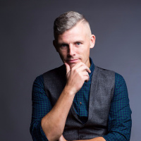 Rory Albanese Florida, Trump and Political Tribes