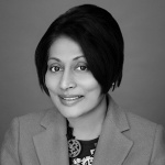 Brain Science Step By Step