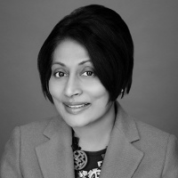 Podcast: Maintaining the Wheel of Life, part 2