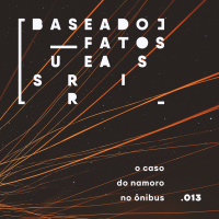 O caso do namoro no ônibus