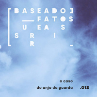 O caso do anjo da guarda