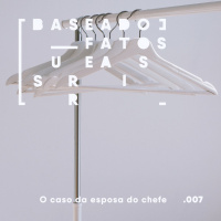 O caso da esposa do chefe