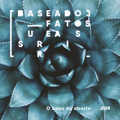 Baseado Em Fatos Surreais