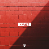 Avance