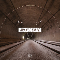 Avance em Fé