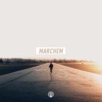 Marchem