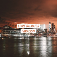 Livre da maior paralisia