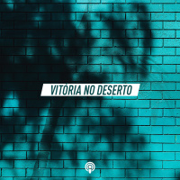 Vitória no Deserto