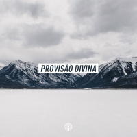 Provisão Divina