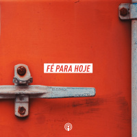 Fé para hoje