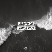 Atrofiado nunca mais