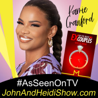 03-04-23-Kamie Crawford - Ex On The Beach Couples MTV