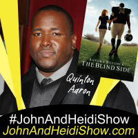 08-19-22-Quinton Aaron The Wedding Pact 2 The Baby Pact