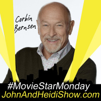 03-06-23-Corbin Bernsen - Journey of Faith