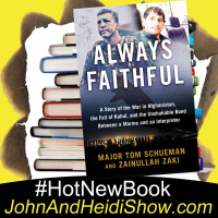 09-02-22-Major Tom Schueman