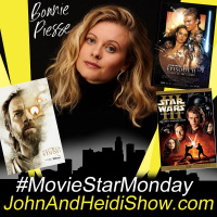 08-22-22-Bonnie Piesse