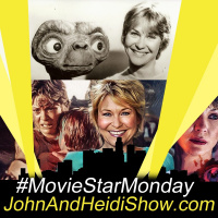 10-10-22-Dee Wallace - NIX