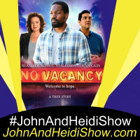 08-17-22-TC Stallings No Vacancy