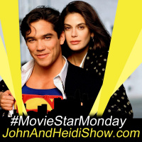 10-24-22-Dean Cain - Pauls Promise