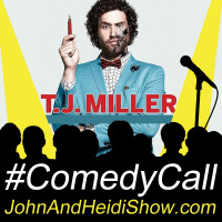 10-14-22-TJ Miller - Dear Jonah