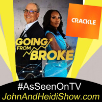 01-04-23-Dan Rosensweig - Going From Broke