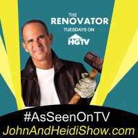 10-15-22-Marcus Lemonis - THE RENOVATOR