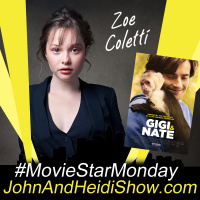 01-09-23-Zoe Coletti