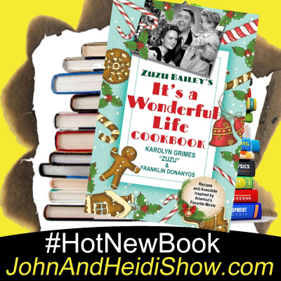 John And Heidi Show
