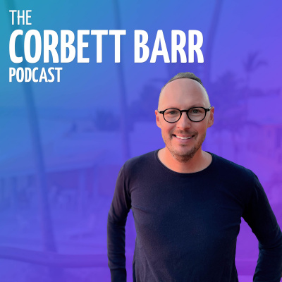 Lifestyle Business Weekly With Corbett Barr