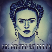 Una mirada feminista a la salud (27/04/2016)