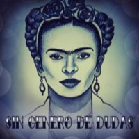 El sexismo en el deporte y la historia de mujeres deportistas (24/06/2015)