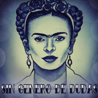 Paro Internacional de mujeres 28/2/2017