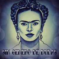 Pildora Mujeres con Historia (junio 2019)