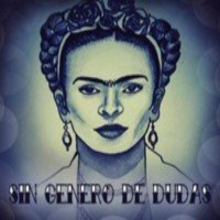 La incorporación de las mujeres al mundo laboral (25/03/2015)