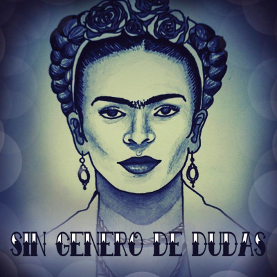 Sin Género De Dudas
