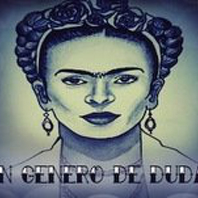 Sin Género De Dudas