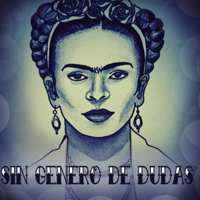 Sin Género De Dudas