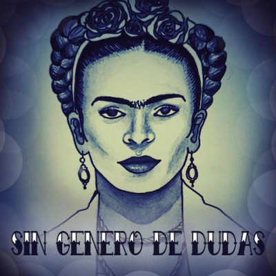 Sin Género De Dudas