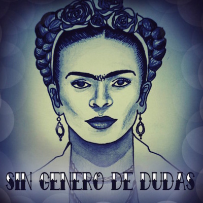 Sin Género De Dudas