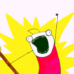 Legal Lingo With Arthur Mingo