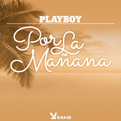 Por La Mañana