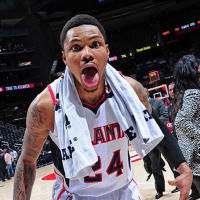 Episode 17 - 27/03/16